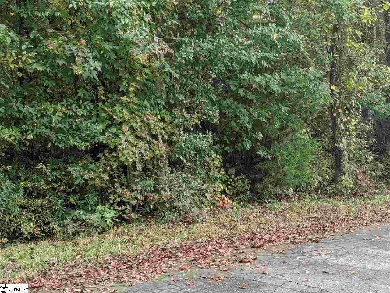 53 King Street - Photo 1