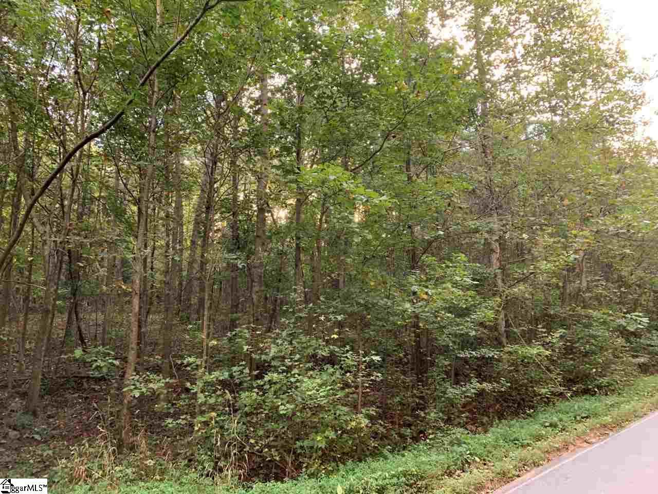 404 Edwards Road - Photo 1