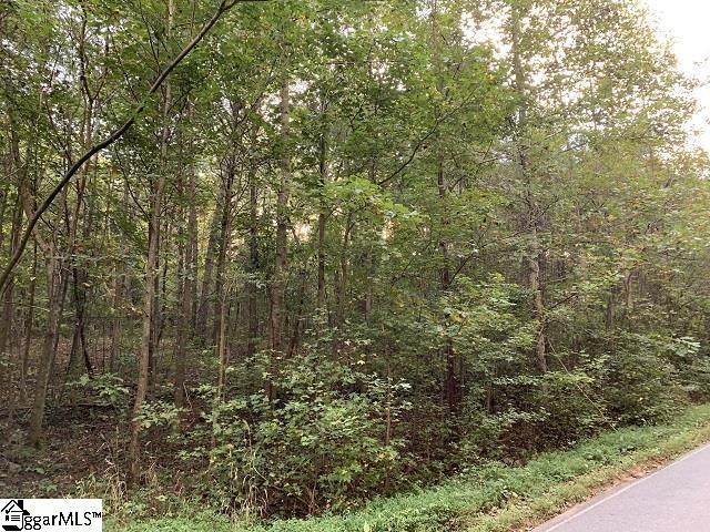 408 Edwards Road - Photo 1