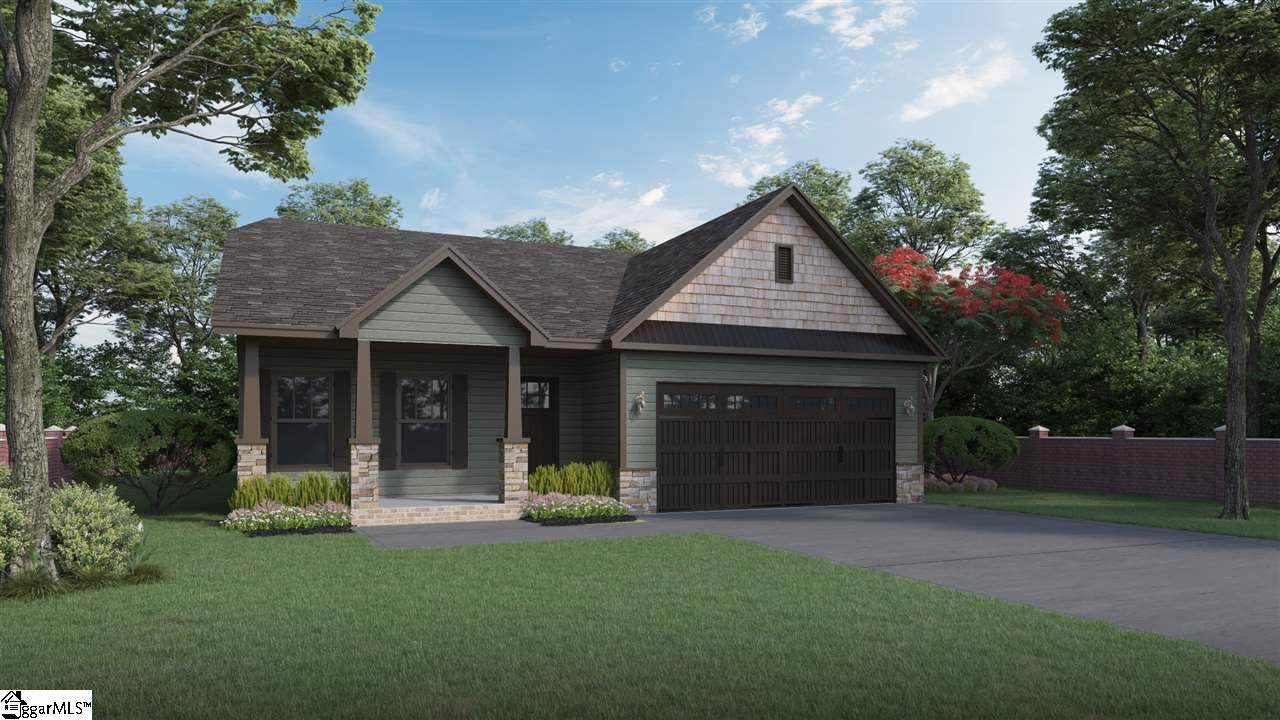 204 Bondale Drive - Photo 1