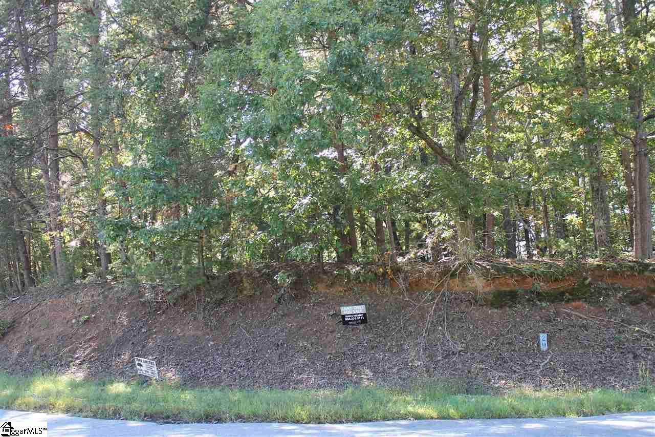 14&15 Country Club Road - Photo 1