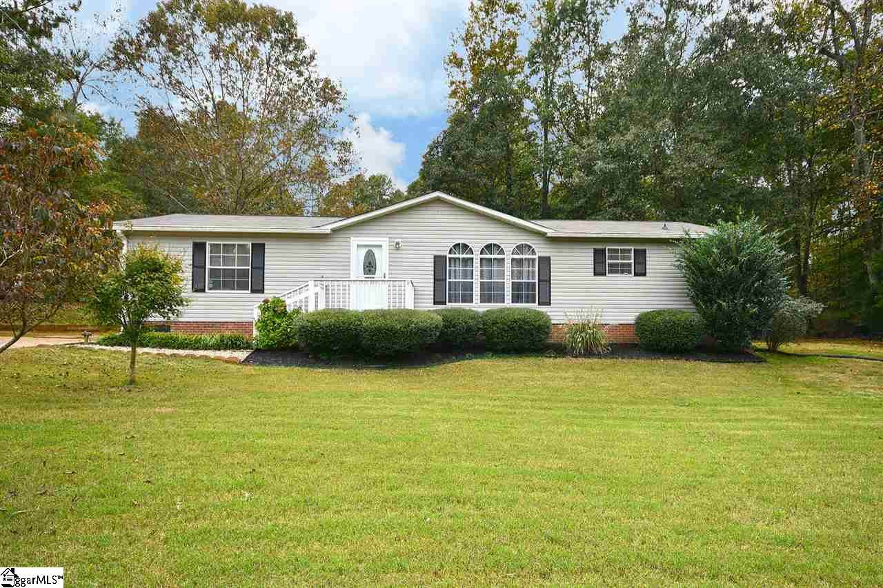 518 Ashford Oak Way - Photo 1