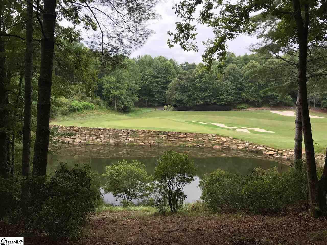 122 Club Cove Way - Photo 1