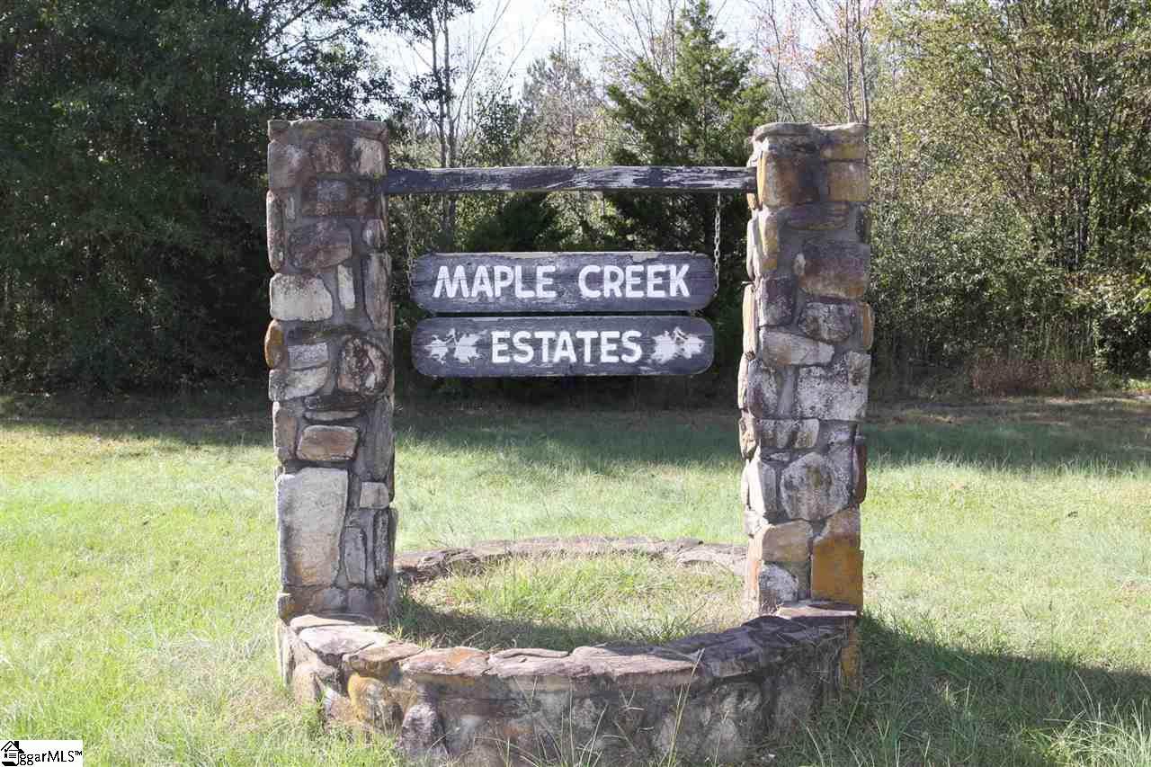 115 Marc Lane - Photo 1