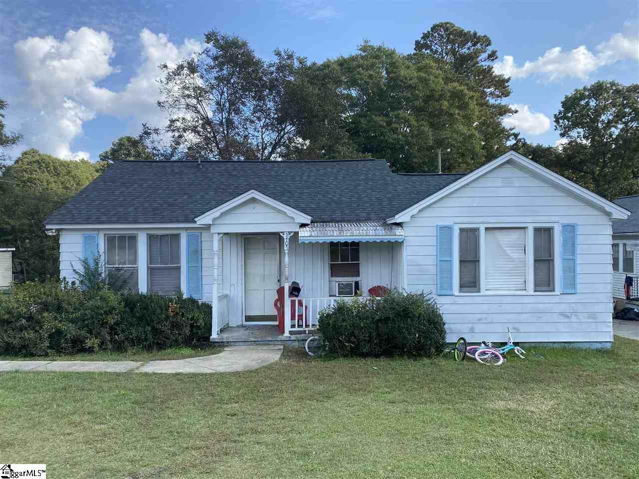 3405 Wilmont Street - Photo 1