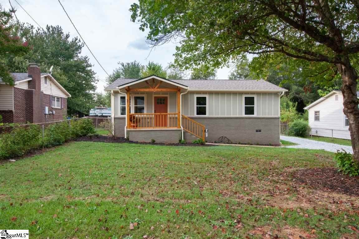 31 Crestmore Drive - Photo 1