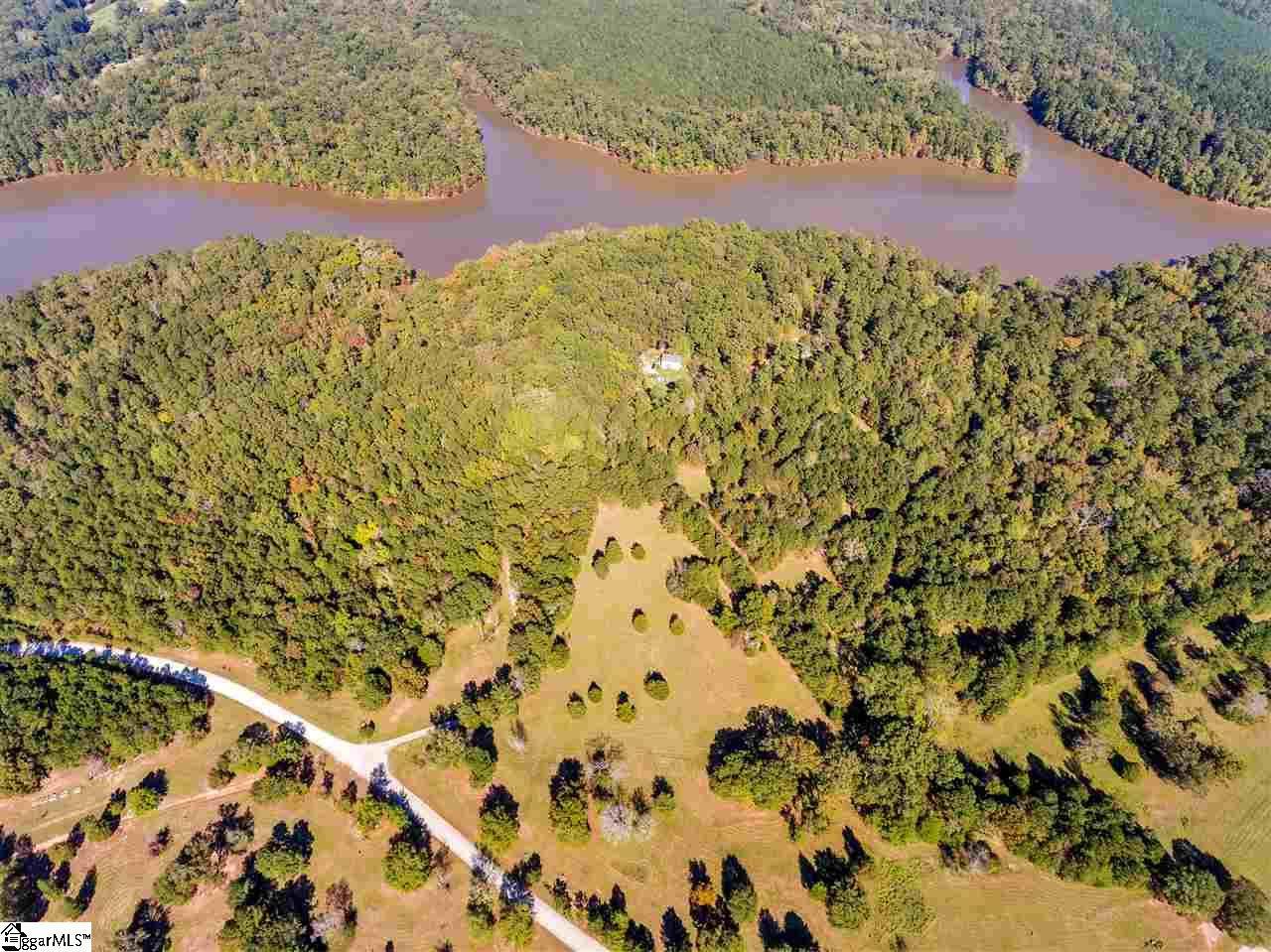 149 Mill Creek Lane - Photo 1