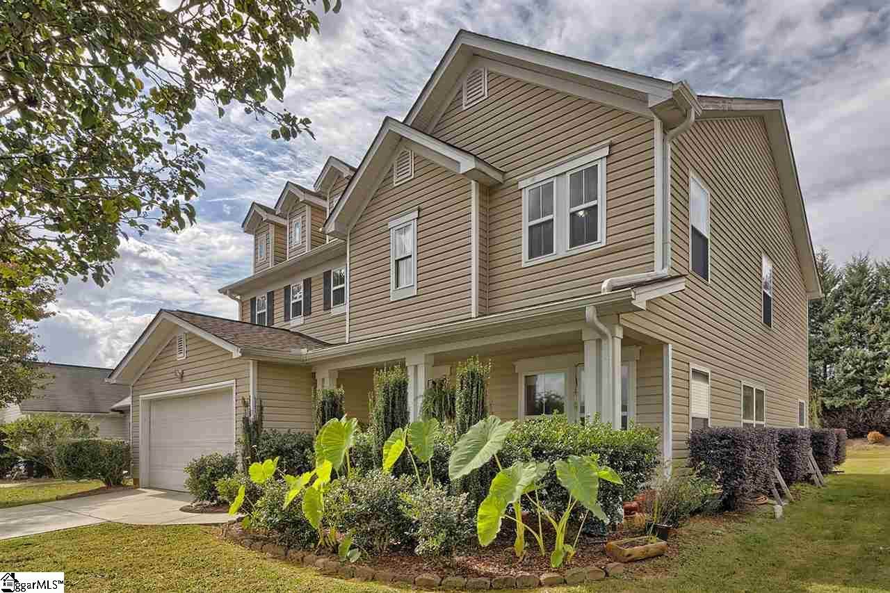 462 Etowah Drive - Photo 1