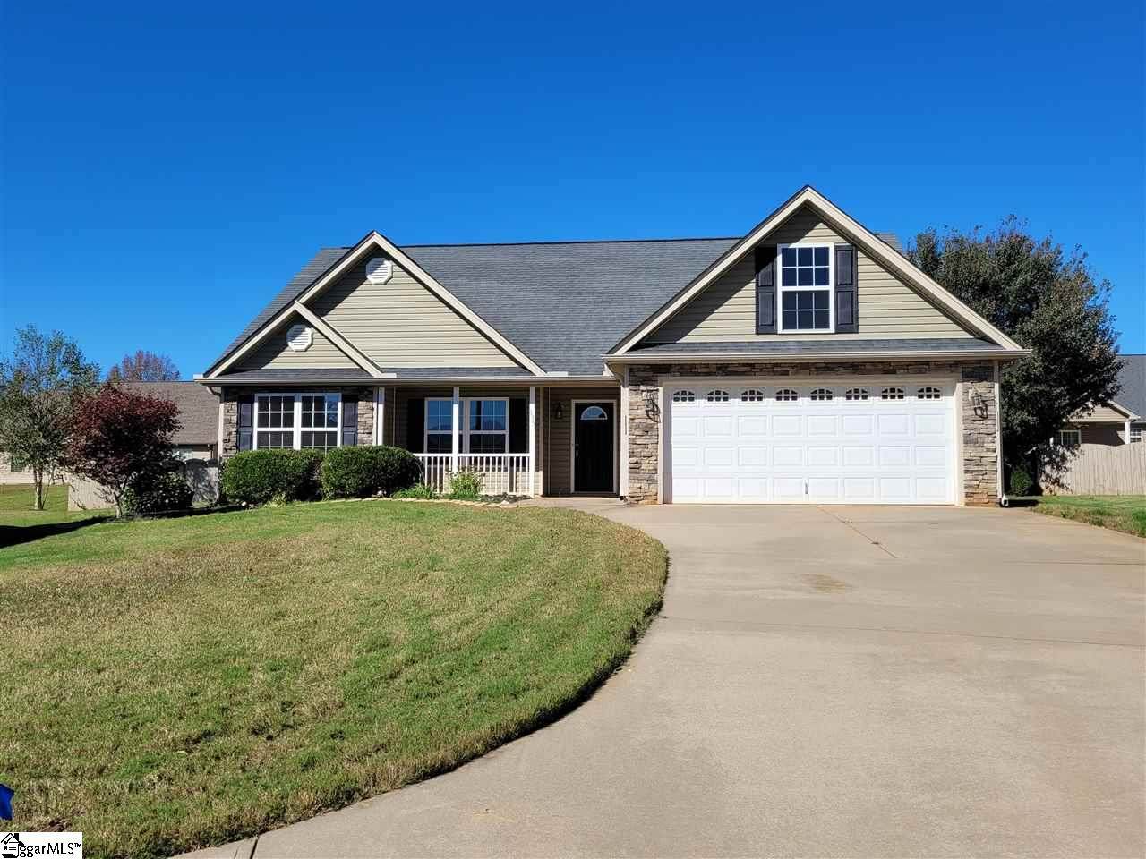 635 Cordelia Court - Photo 1