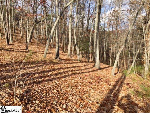 450 Highridge Parkway - Photo 1