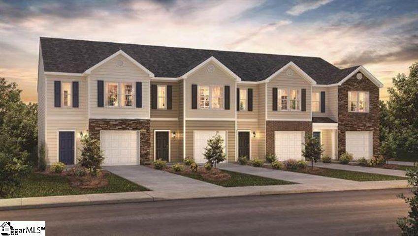 119 Southridge Court - Photo 1