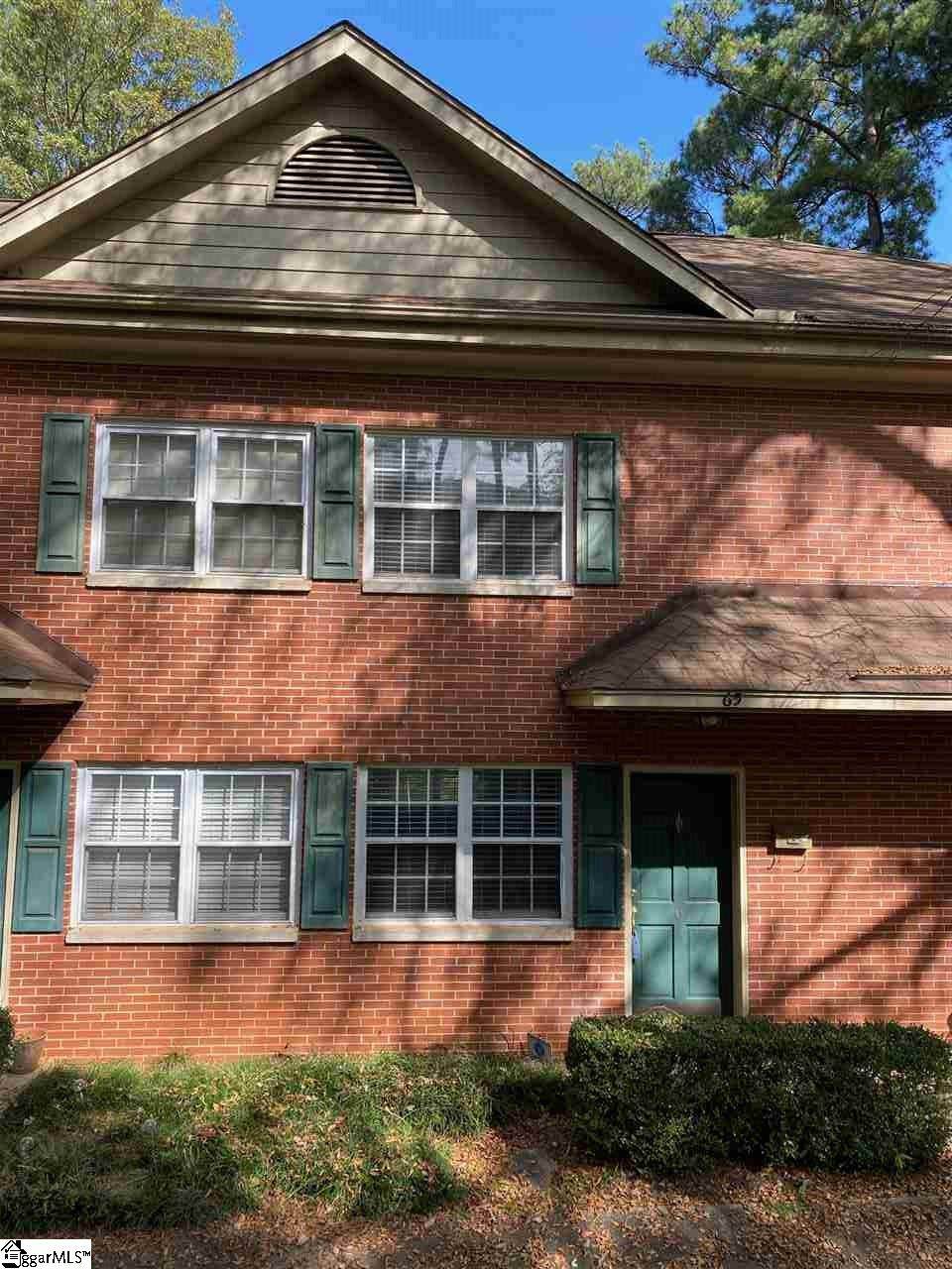 65 Faris Circle - Photo 1