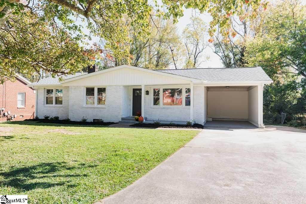 40 Templewood Drive - Photo 1