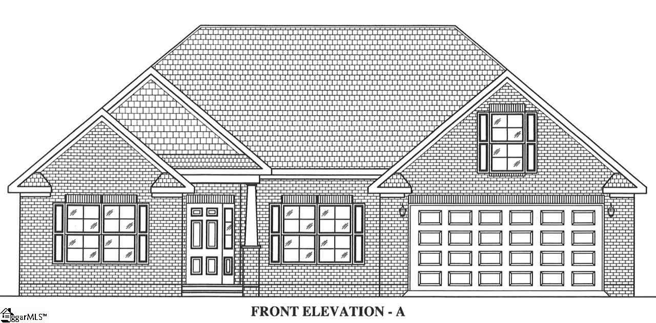 303 Silverlimb Lane - Photo 1