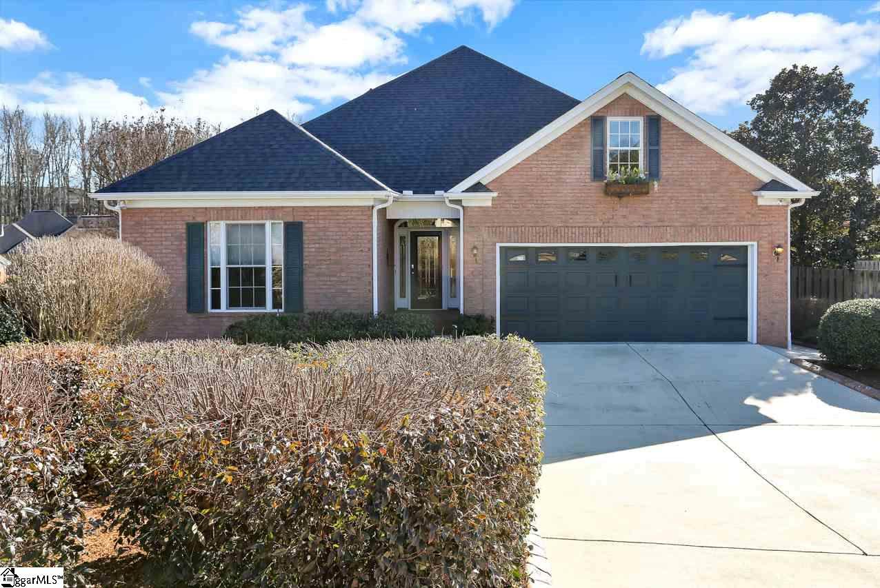 5 Hummers Court - Photo 1