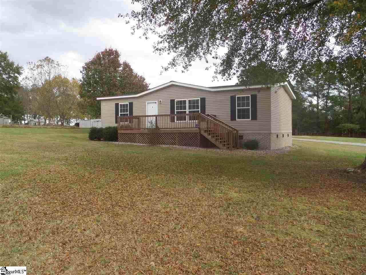 4304 Burgess Court - Photo 1