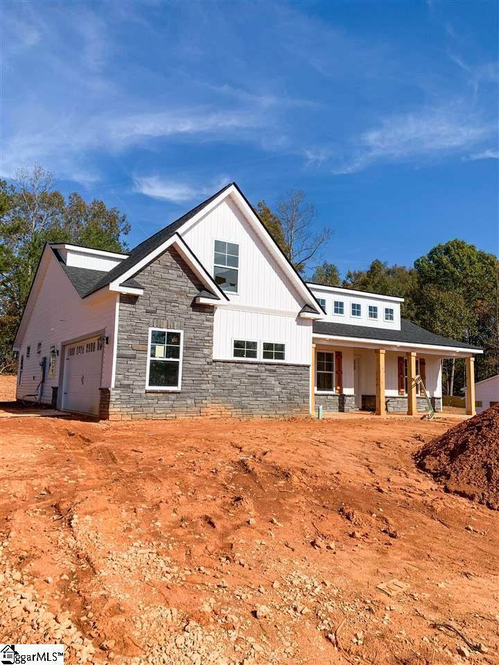 741 Walnut Acres Drive - Photo 1