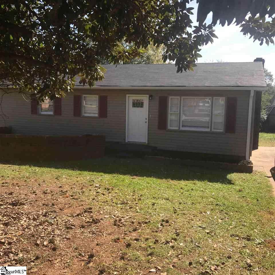 28 Crofton Drive - Photo 1