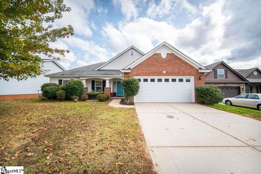 481 Etowah Drive - Photo 1