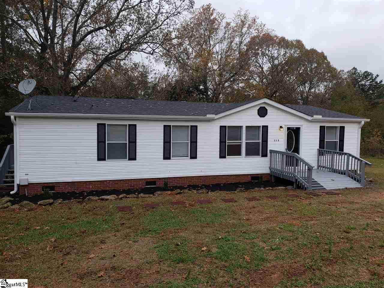 115 Sydney Lane - Photo 1