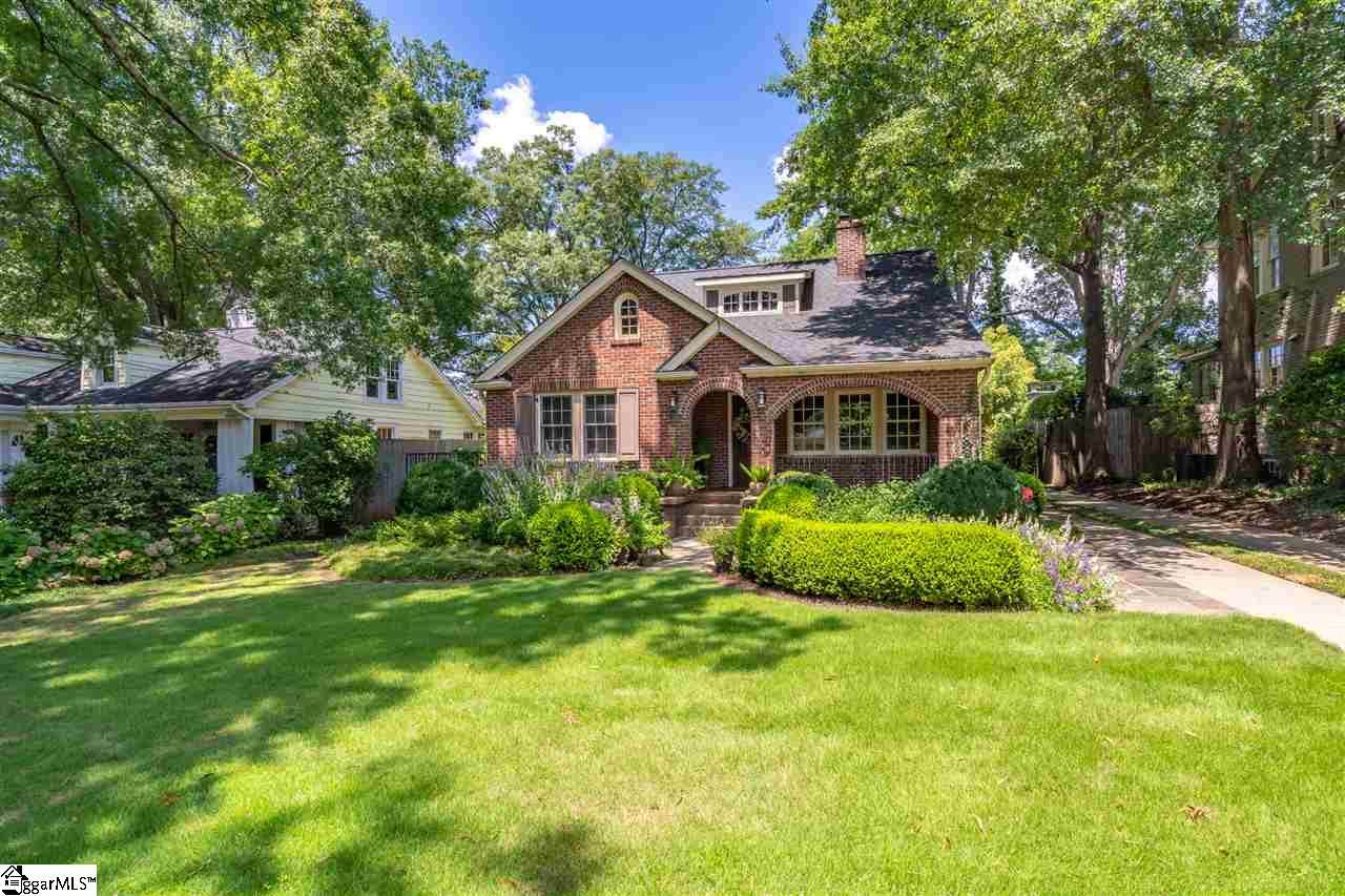 312 Prentiss Avenue - Photo 1