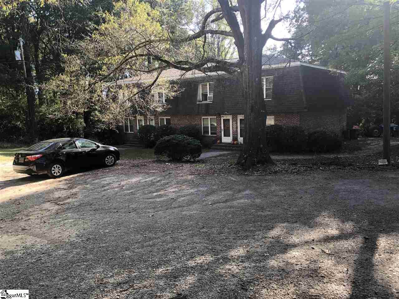 86 Waverly Drive - Photo 1