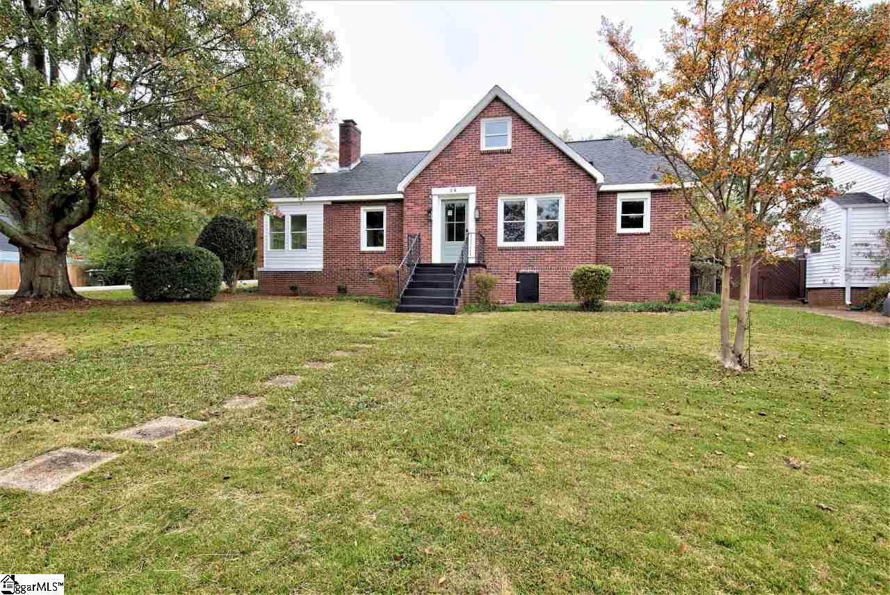 26 Harrington Avenue - Photo 1