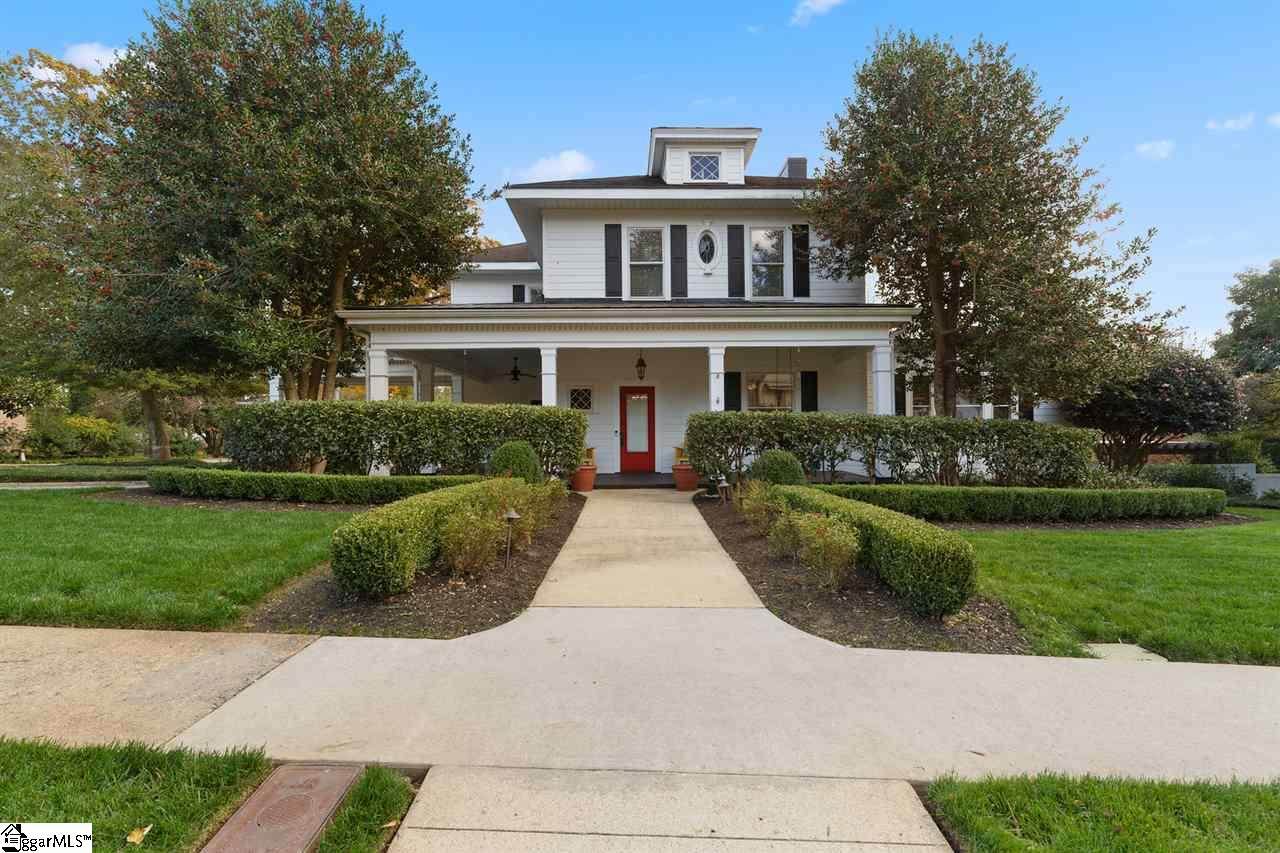 103 Highland Road - Photo 1