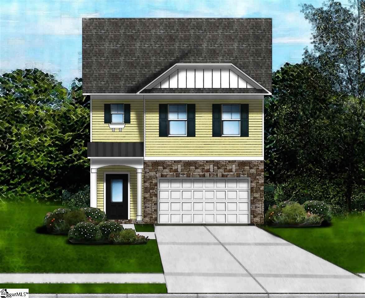 178 Highland Park Court - Photo 1