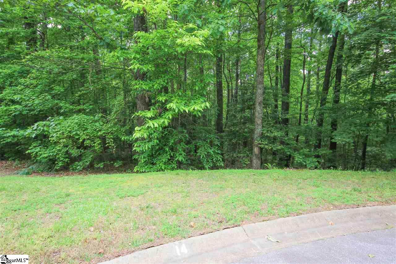 115 Garden Gate Trail - Photo 1