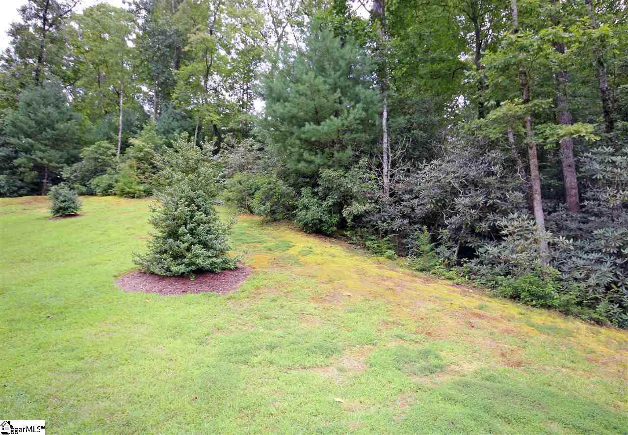 10 Garden Gate Trail - Photo 1