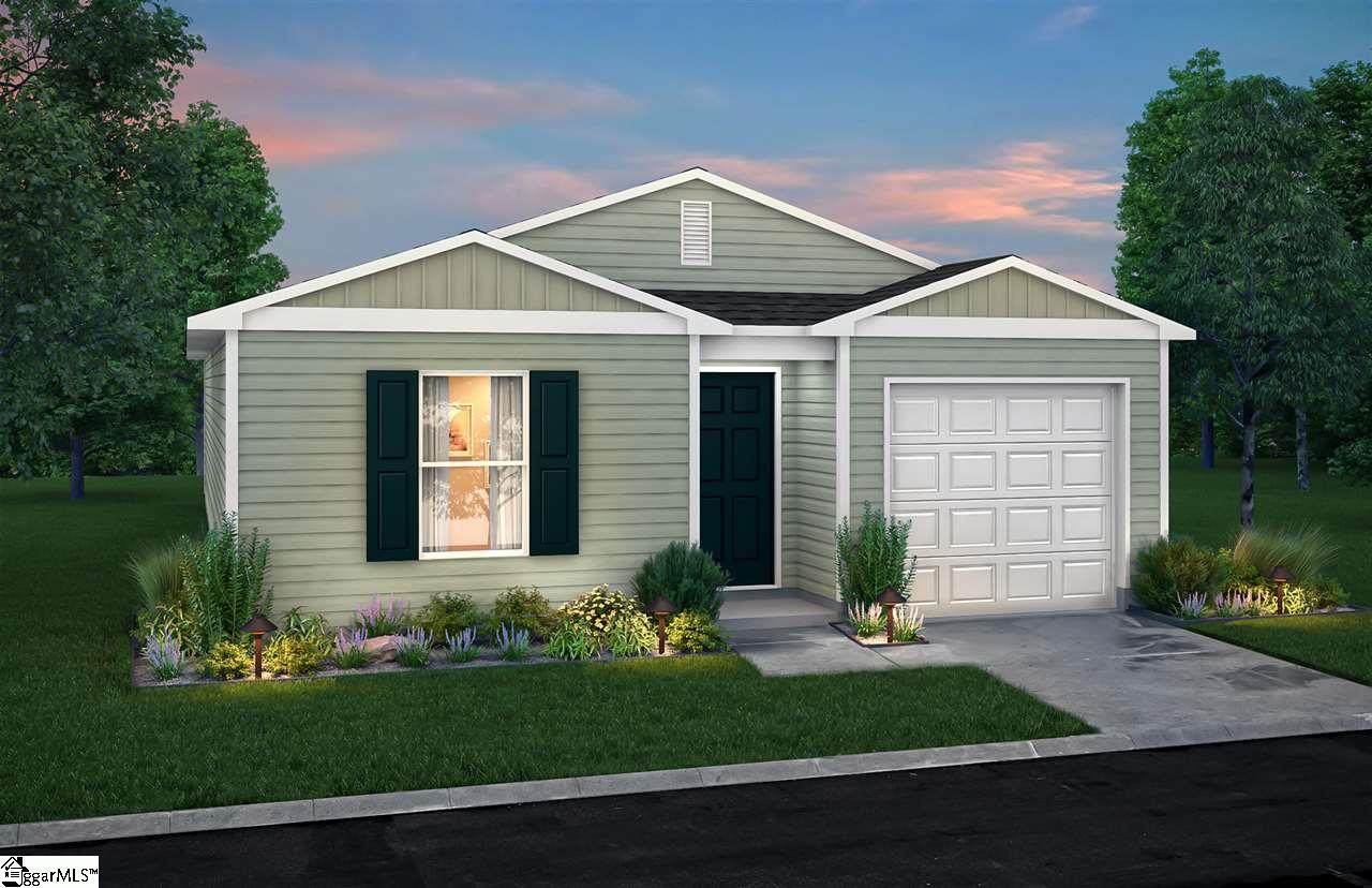 304 Long Grove Lane - Photo 1