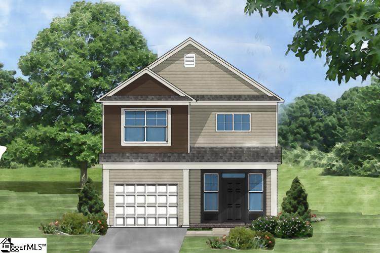 173 Highland Park Court - Photo 1