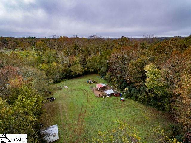 18015 Highway 25 - Photo 1