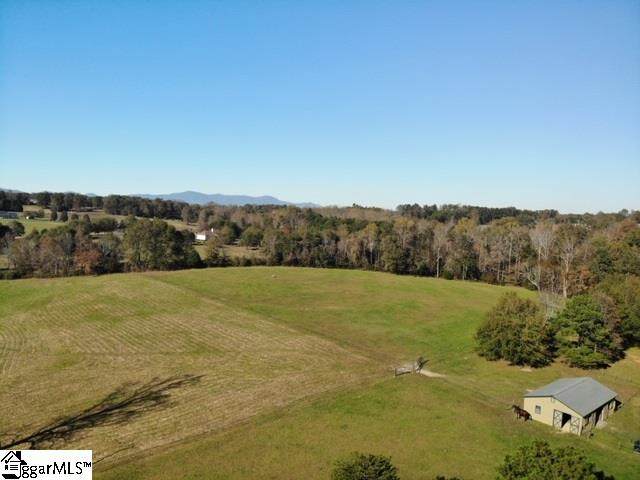 240 Cole Road - Photo 1