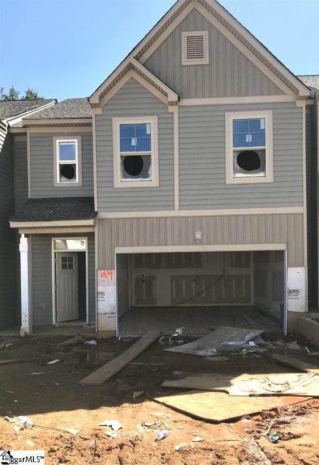 404 Cedar Bluff Way - Photo 1