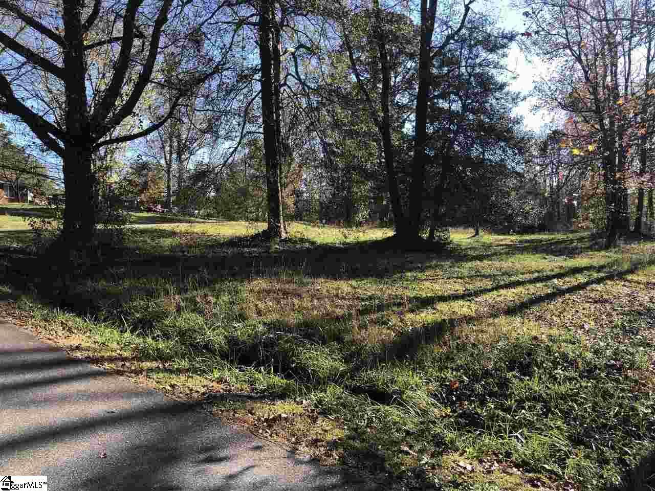 0 Echo Drive - Photo 1