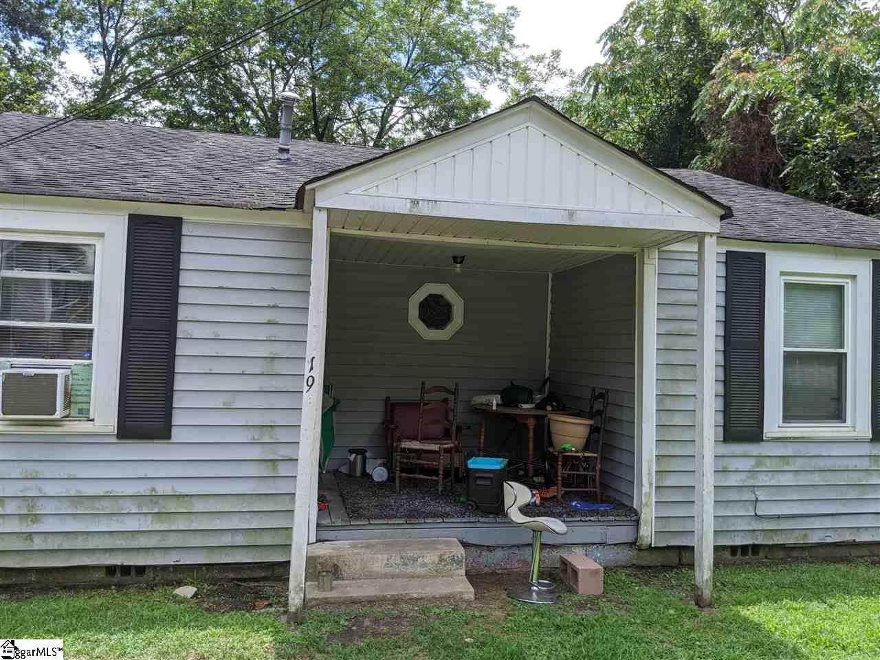 19 Fortner Street - Photo 1