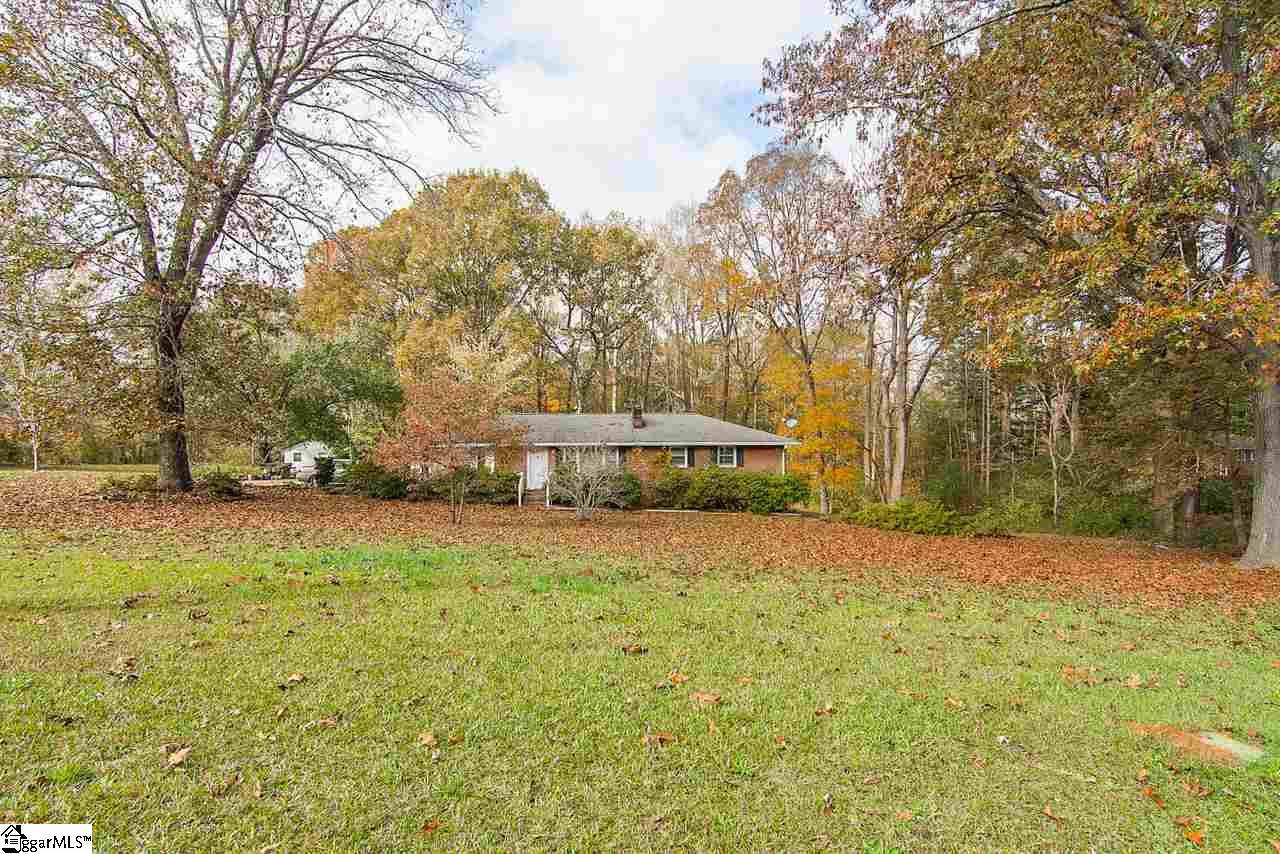 2065 Fleming Mill Road - Photo 1