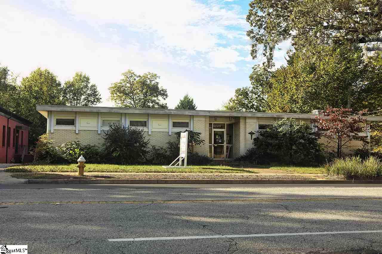 217 Stone Avenue - Photo 1