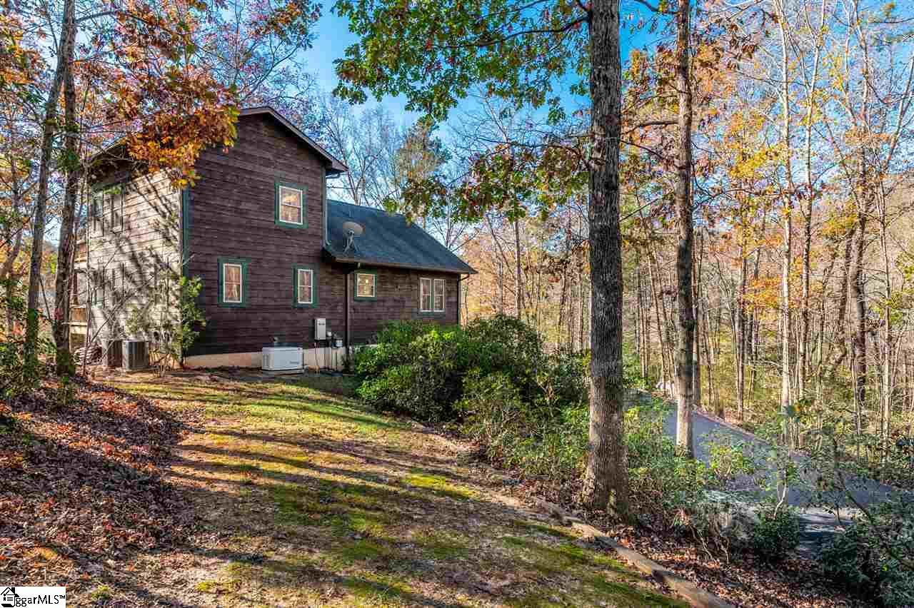 502 Caledonia Loop - Photo 1