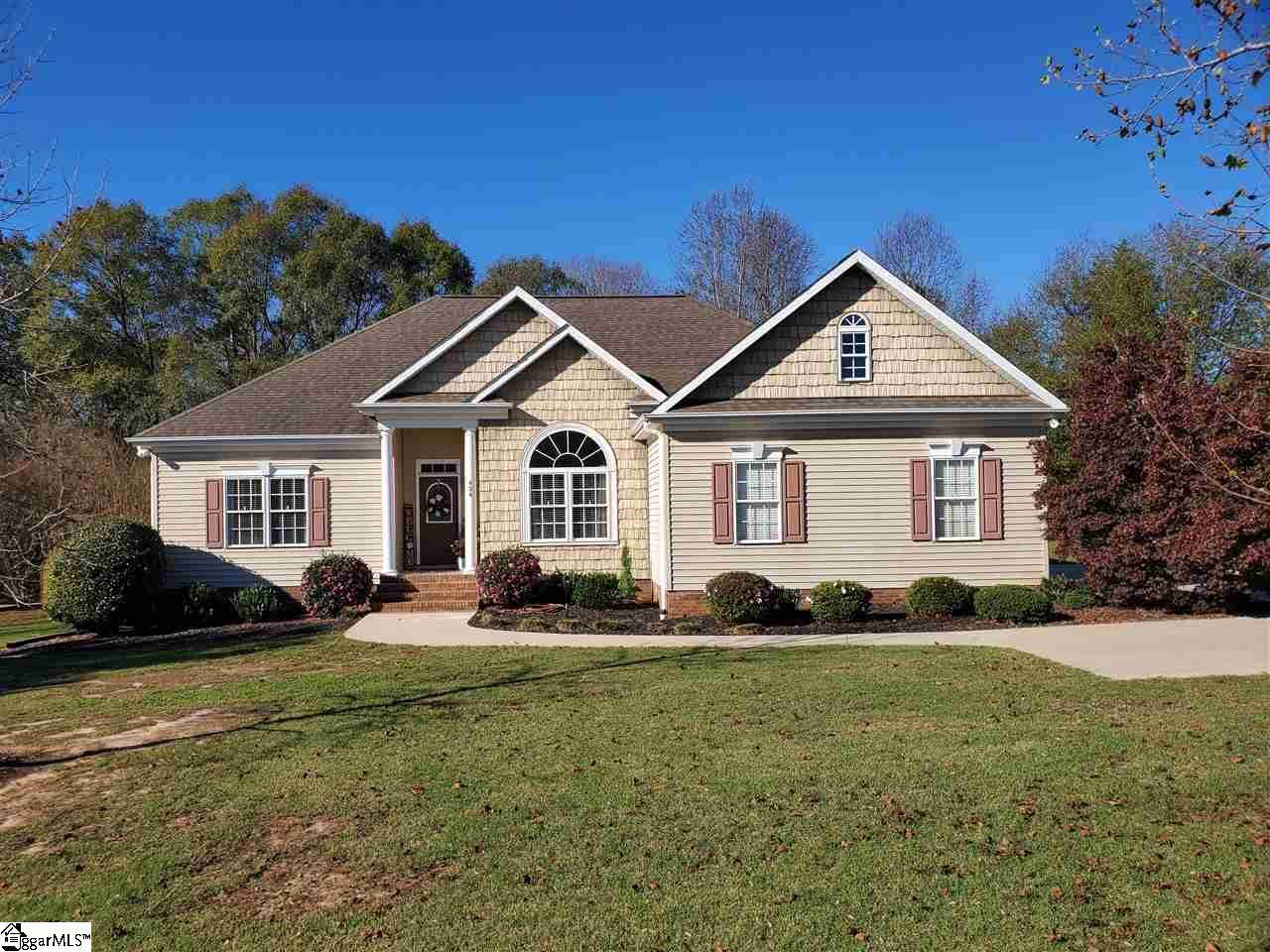 434 Mountain View Road - Photo 1