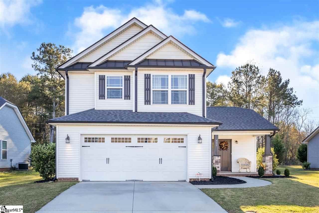 405 Terilyn Court - Photo 1