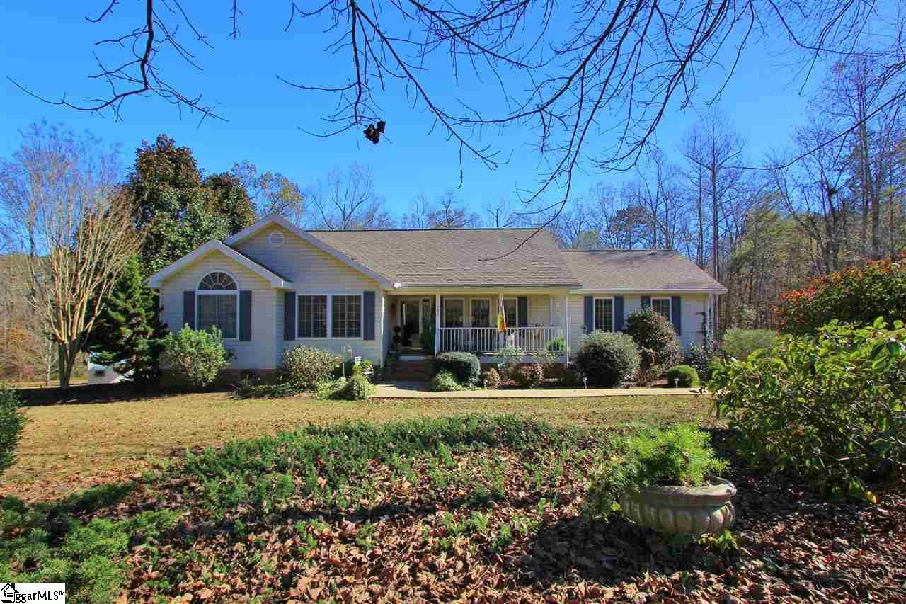 462 Barton Road - Photo 1
