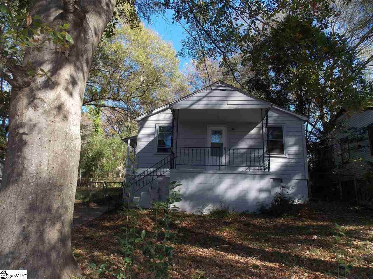 21 Baxter Street - Photo 1