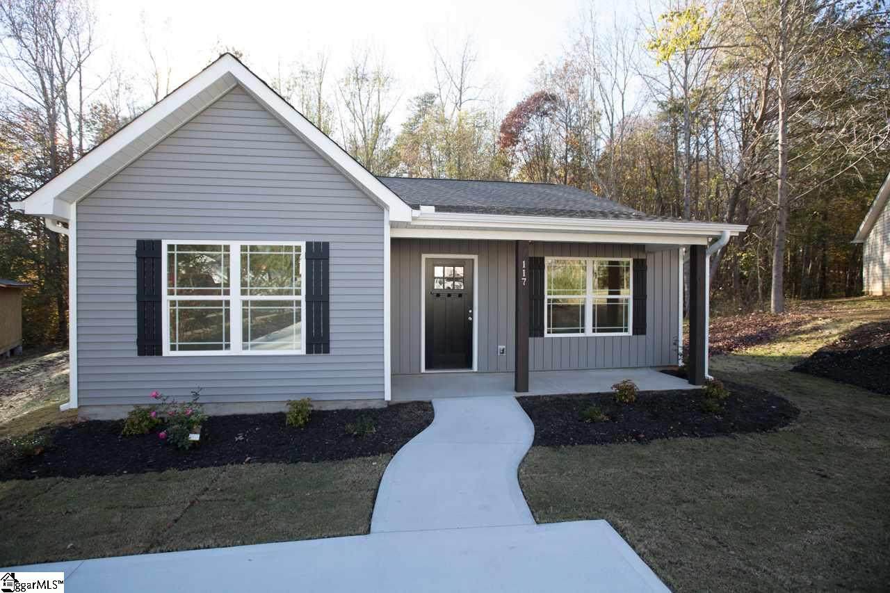 117 Capucine Court - Photo 1