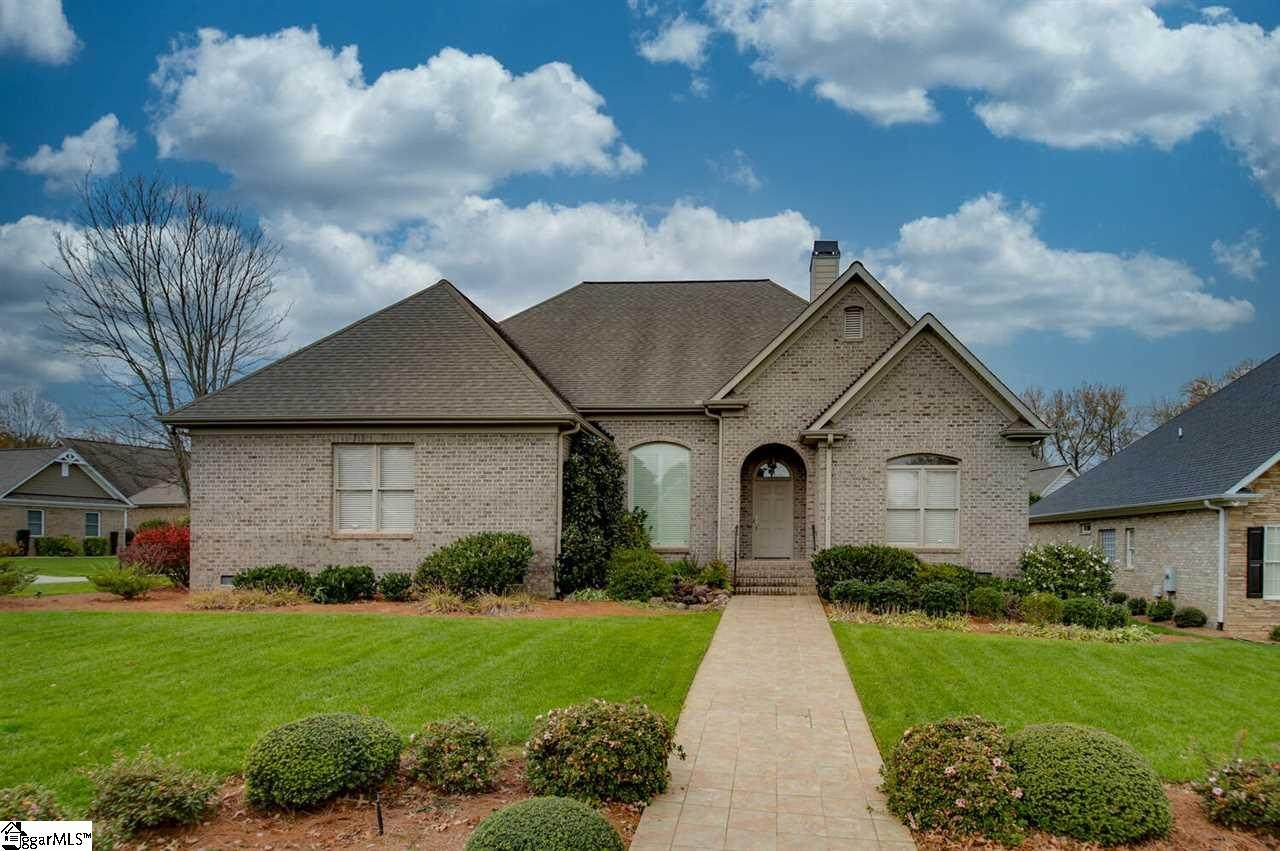 2 Caliston Court - Photo 1