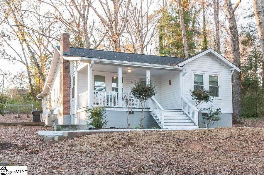 3059 Geer Highway - Photo 1