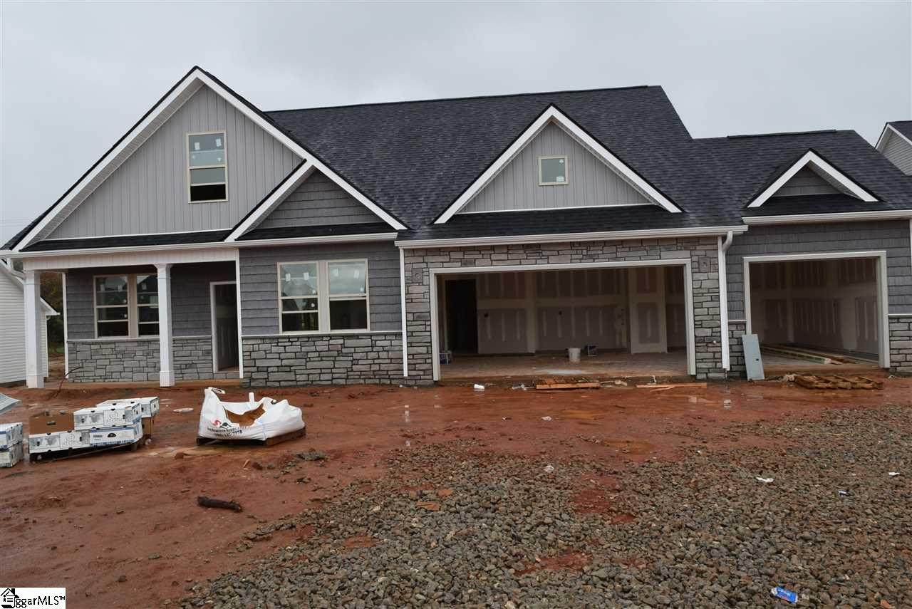 449 Josie Way - Photo 1