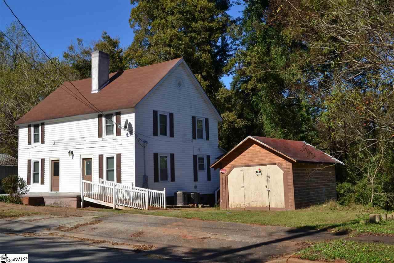 533 Broadway Street - Photo 1